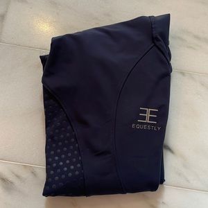 Equestly horse riding pants